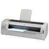 0011C2951 Lexmark Modello: 2591 PLUS